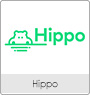 Hippo LOGO