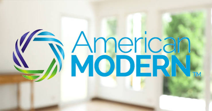 American Modern