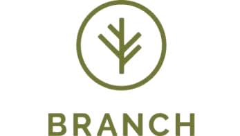 Branch Insurance