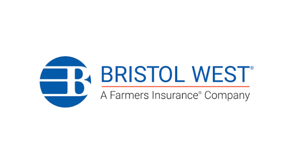 Bristol West