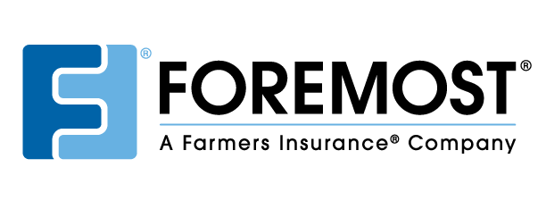 Foremost