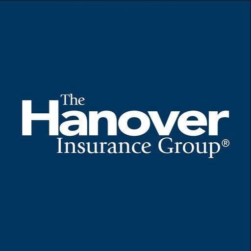 The Hanover Insurance Group