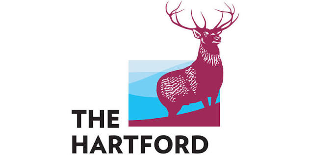The Hartford