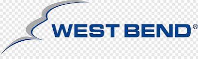 West Bend