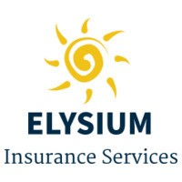 Elysium Insurance Services logo